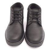 Vivanco 5066-2000 Black